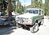 1971 Ford Bronco for sale 101094761